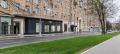 Фотография помещения под нотариуса или турфирму
 на Ленинском проспекте в ЮЗАО Москвы, м Академическая