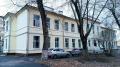 Продается здание на ул Егорьевская в ЮВАО Москвы, м Депо (МЦД)
