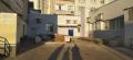 Аренда помещения под производство в Москве в жилом доме на Алтуфьевском шоссе,м.Владыкино,150 м2,фото-3