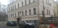Сдается ОСЗ на Пушкаревом переулке в ЦАО Москвы, м Сухаревская